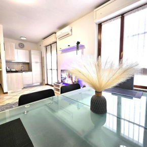Appartamento Moderno Gallarate Gallarate